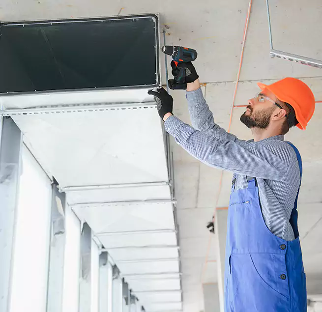 Why Homeowners & Businesses Trust Us in Reedley, CA