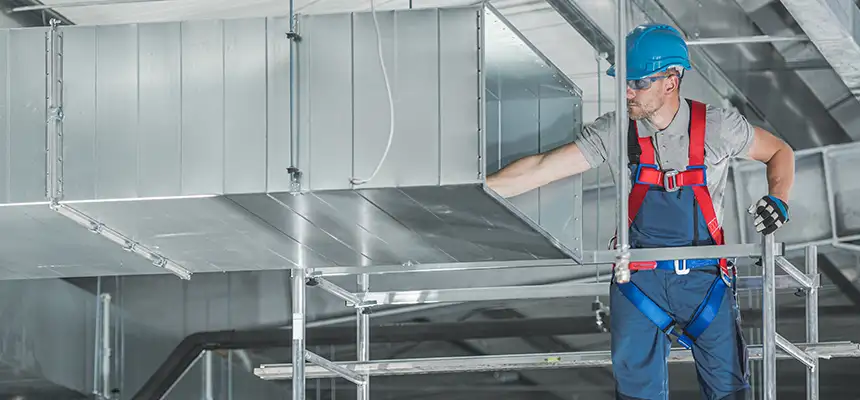 Our Dryer Fire Safety Service Services in Reedley, CA