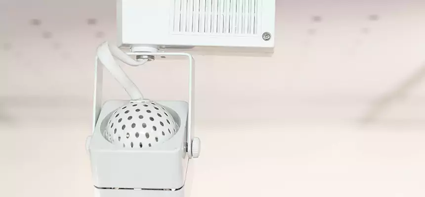 Our Duct Cleaning For LEED Homes Services in Reedley, CA