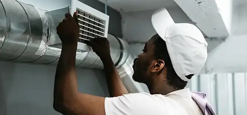 Our Licensed And Insured Cleaners in Reedley, CA