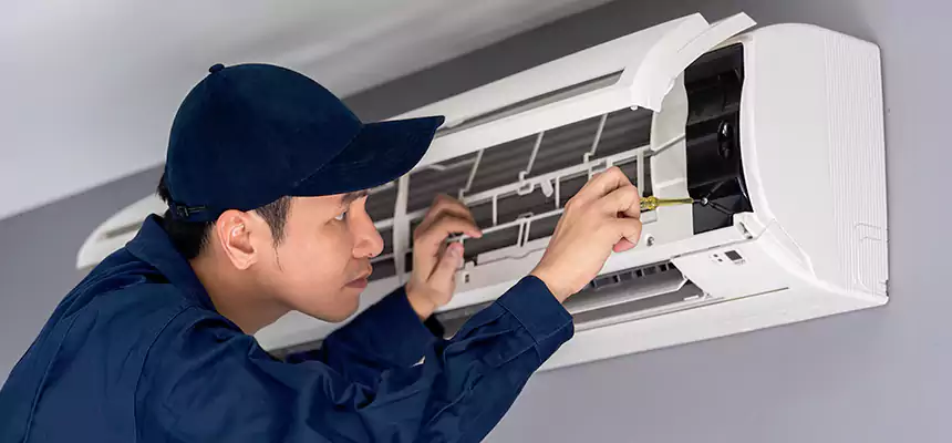 Fast HVAC Repair & Smart Installation Upgrades in Reedley, CA