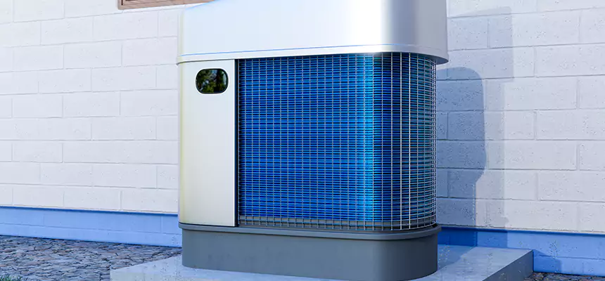 Our UV Light Air Purification for Ducts Services in Reedley, CA