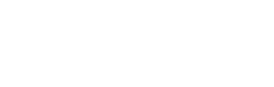 Air Duct Cleaning & Repairs Reedley