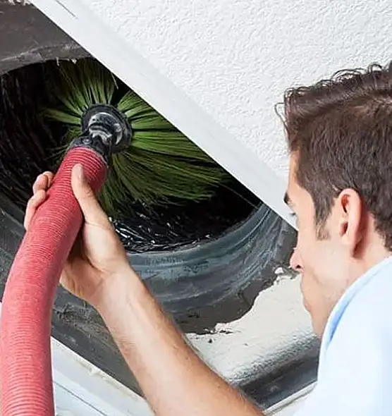 Professional Dryer Fire Safety Service in Reedley, CA