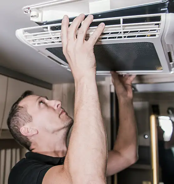  Professional Licensed And Insured Cleaners in Reedley, CA