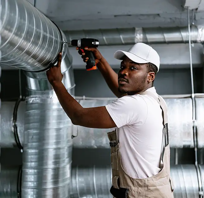 Why Homeowners & Businesses Trust Us Reedley, CA