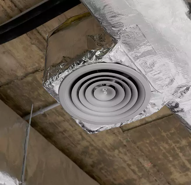 Why Homeowners & Businesses Trust Us in Reedley, CA?