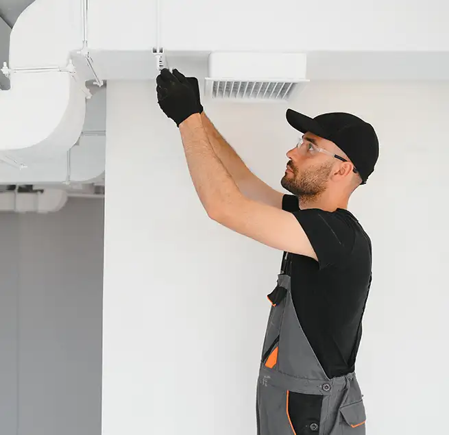 Why Homeowners & Businesses Trust Us in Reedley, CA?