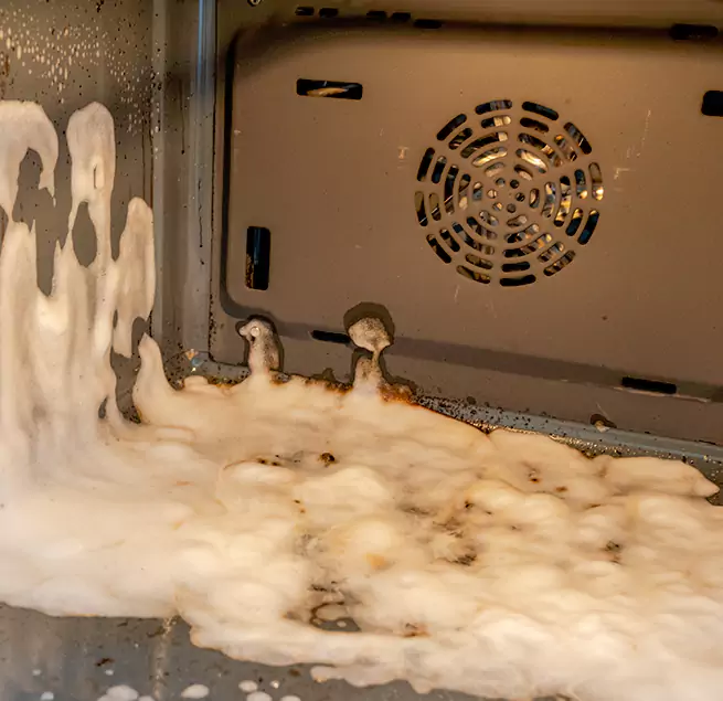 Why Homeowners Businesses Trust Us in Reedley, CA?