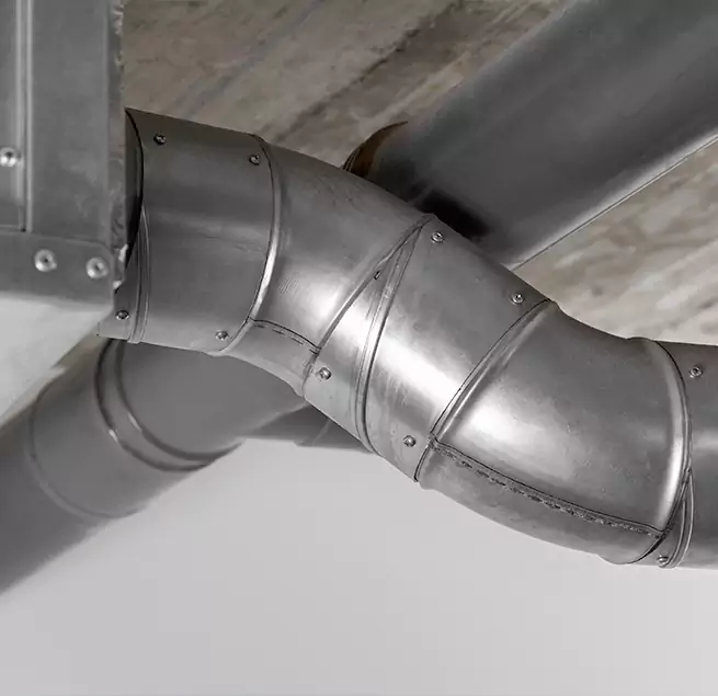 Why Homeowners & Businesses Trust Us in Reedley, CA?