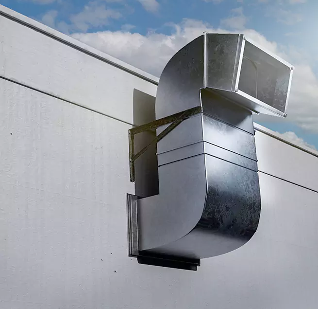 Why Homeowners & Businesses Trust Us in Reedley, CA?