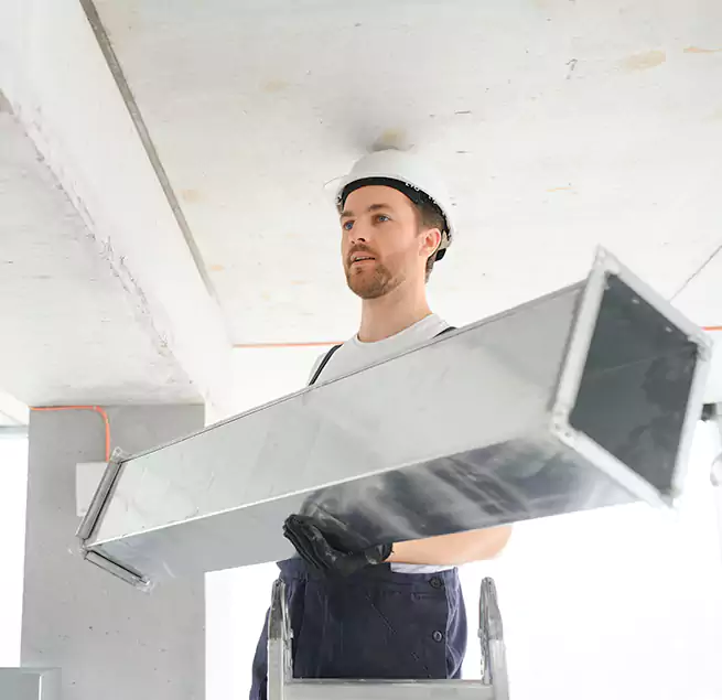 Why Homeowners & Businesses Trust Us in Reedley, CA