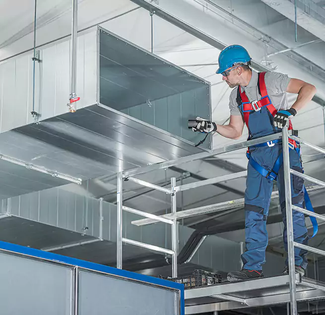 Why Homeowners & Businesses Trust Us in Reedley, CA?