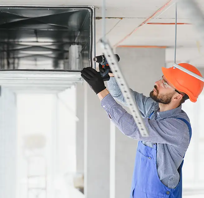 Why Homeowners & Businesses Trust Us in Reedley, CA?