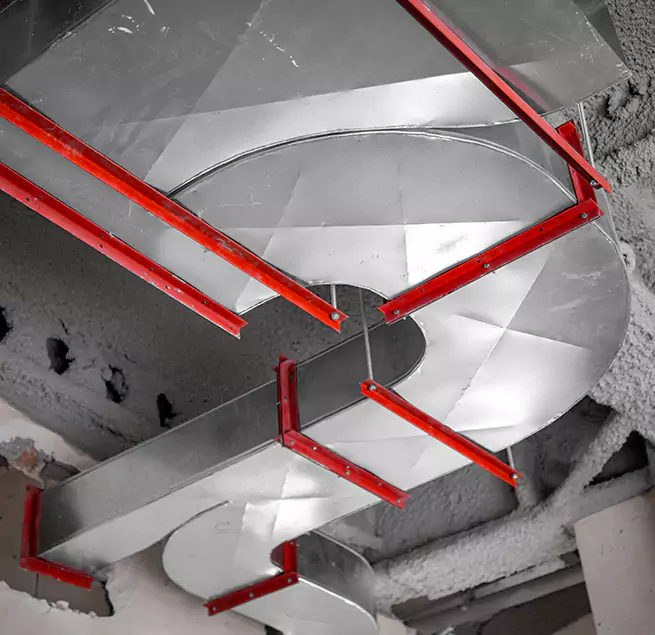 Why Homeowners & Businesses Trust Us in Reedley, CA?