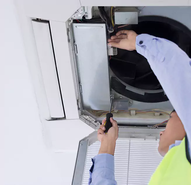 Why Homeowners & Businesses Trust Us Reedley, CA?