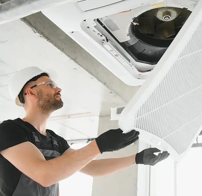 Why Homeowners & Businesses Trust Us in Reedley, CA?