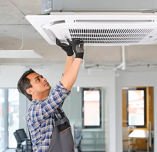 Why Homeowners & Businesses Trust Us in Reedley, CA?