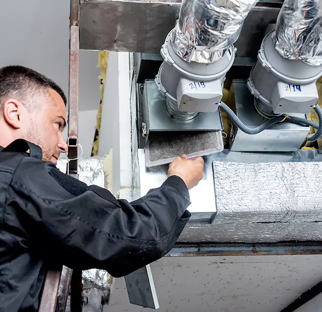  Why Homeowners & Businesses Trust Us in Reedley, CA?