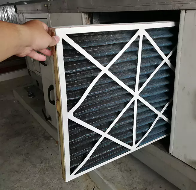 Why Homeowners & Businesses Trust Us Reedley, CA?