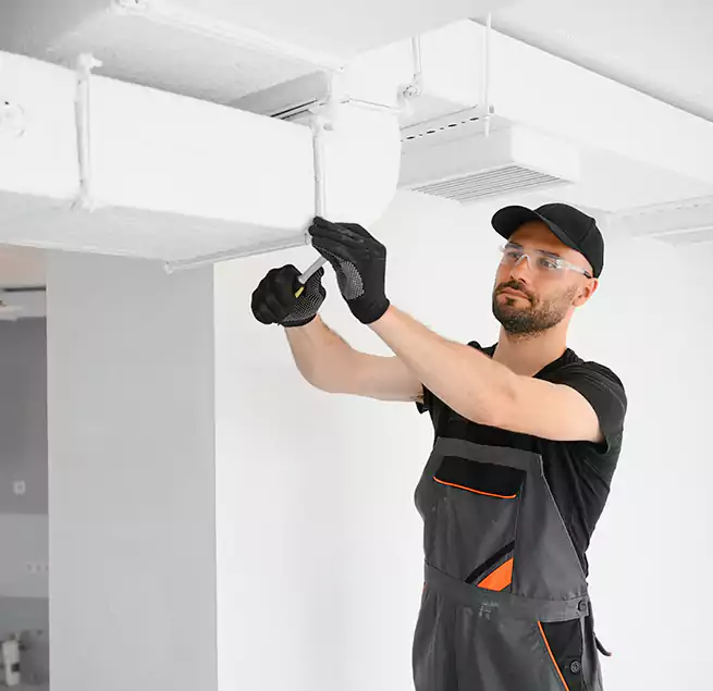 Why Homeowners & Businesses Trust Us in Reedley, CA?