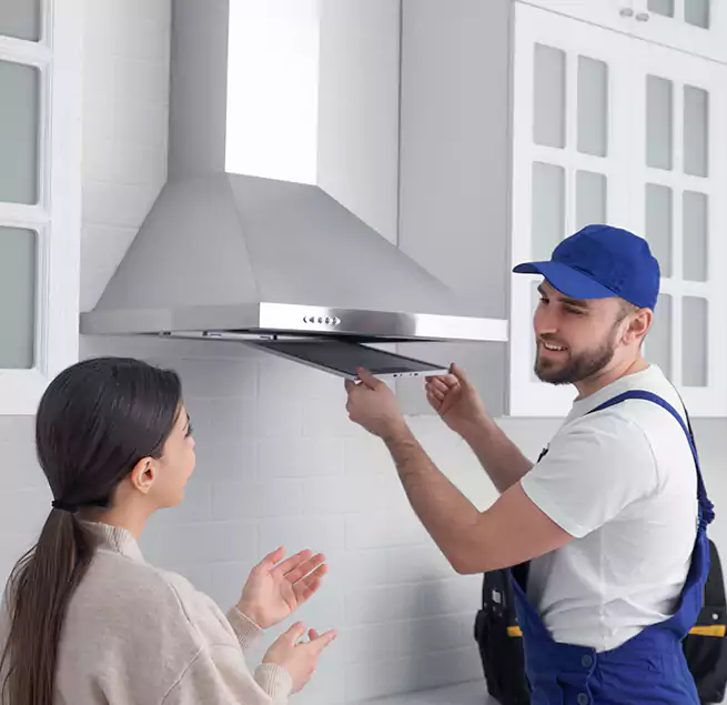  Why Homeowners & Businesses Trust Us in Reedley, CA?