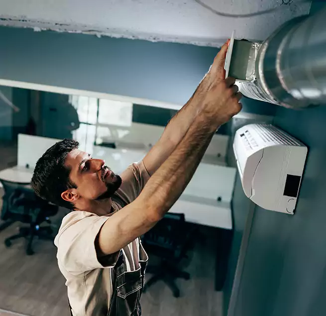 Why Homeowners & Businesses Trust Us in Reedley, CA?