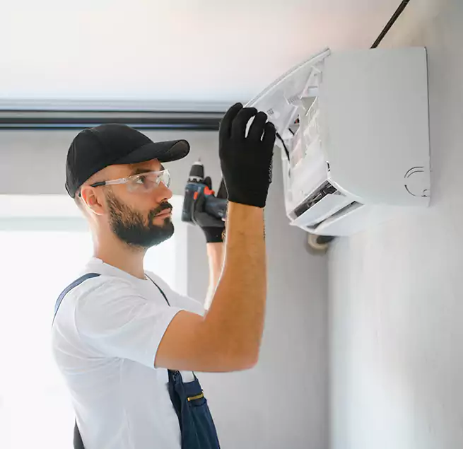 Why Homeowners & Businesses Trust Us in Reedley, CA