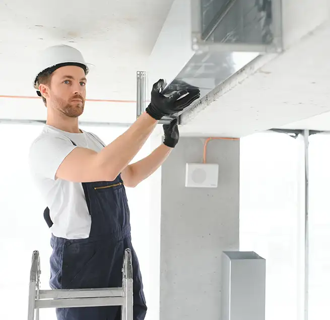 Why Homeowners & Businesses Trust Us in Reedley, CA?