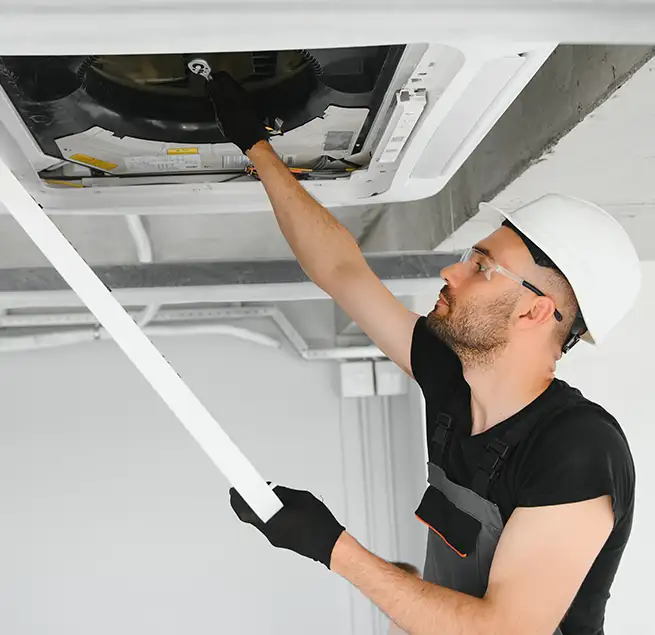 Why Homeowners & Businesses Trust Us in Reedley, CA?