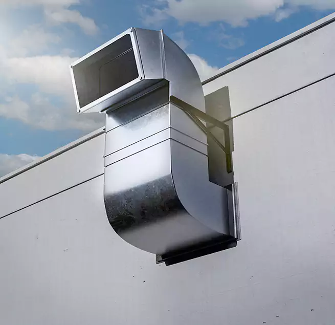 Why Homeowners & Businesses Trust Us Reedley, CA