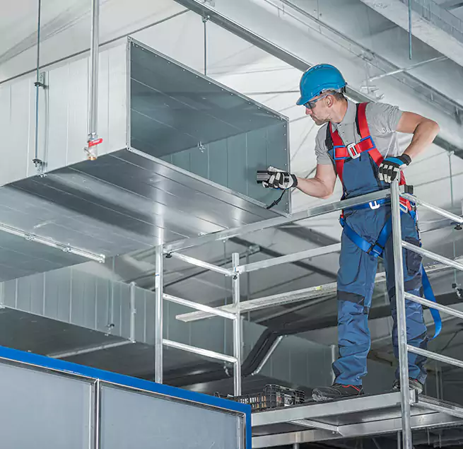 Why Homeowners & Businesses Trust Us in Reedley, CA?