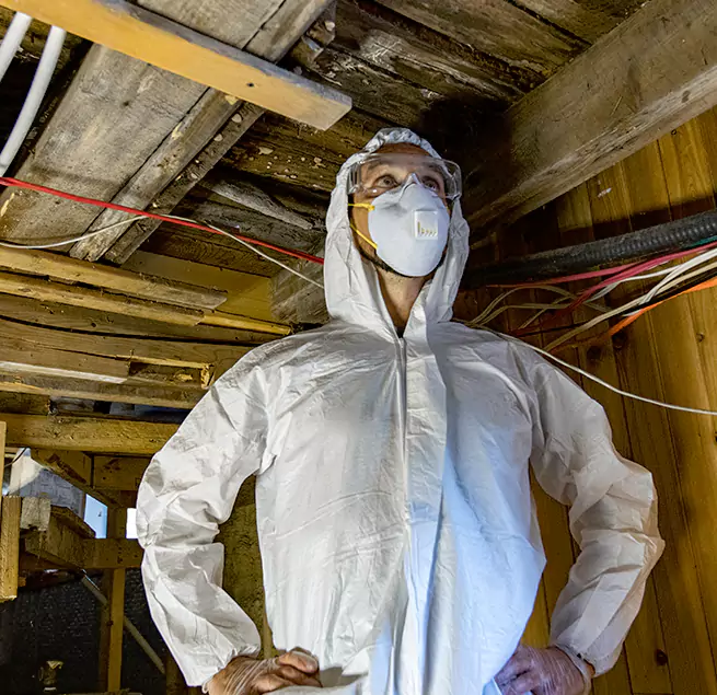 Why Homeowners & Businesses Trust Us in Reedley, CA?