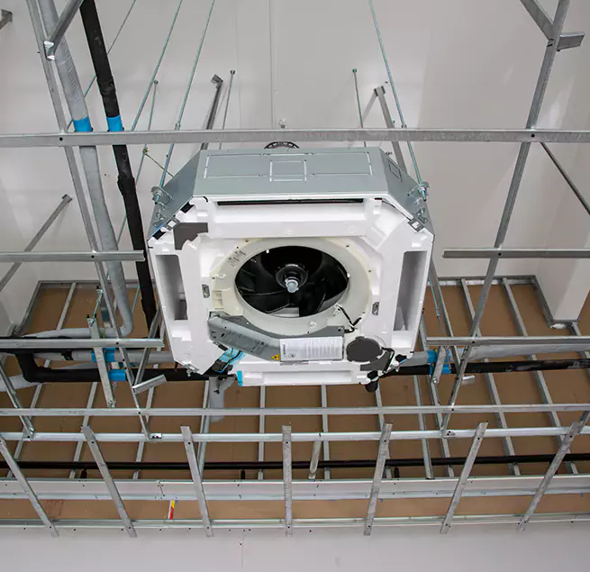 Why Homeowners & Businesses Trust Us Reedley, CA?