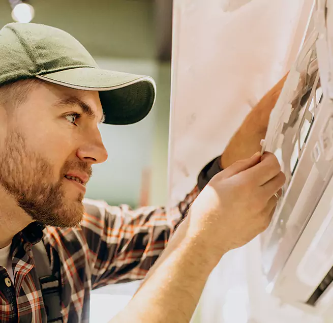 Why Homeowners & Businesses Trust Us in Reedley, CA?